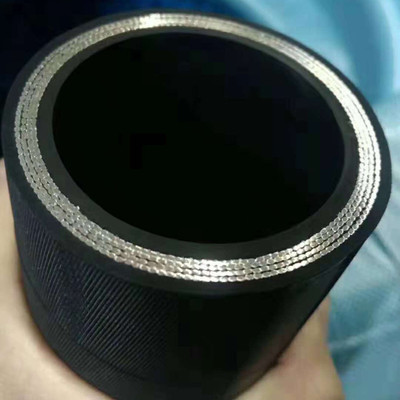 쌎߉䓽zz