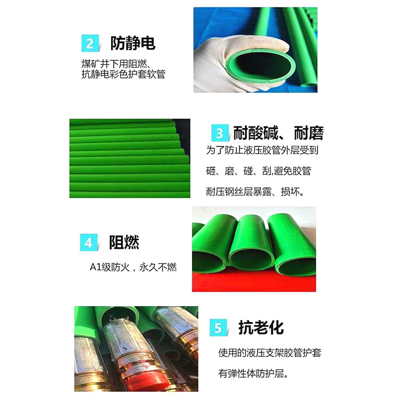 Һ֧܌(zhun)ø߉zo(h)